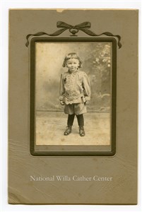 Image description is not available for PHO-264-999